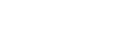 着実に