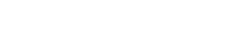確かな実績